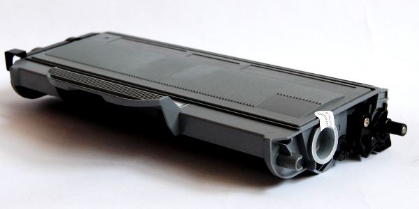 Toner do Brother MFC-7440N